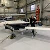 ryanferris860