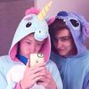 _sam.g_and_colby.b_