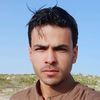 mosahakeem