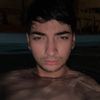 joshua.rmyj