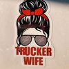truckerwife520
