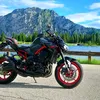 chrz900