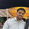goathan.se