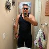 johnyogtripper