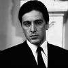 alpacino__9