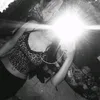 greciaagodooy