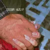 teebayusif