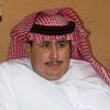 user286300470