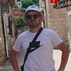 yazar__041