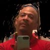 user72177812dennis