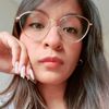 pame.qs30
