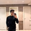 ashraff_60