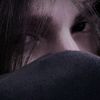 lorenzxyzz