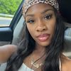 jennythetwinn
