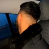 muhamd023