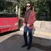 musaalasdy