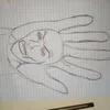 angelmezynomas