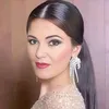 medialunita23