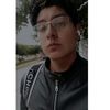 _santishin_