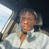 kylerx_music