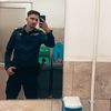 mickymky1