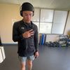 blouu_02