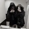 3llvxe_