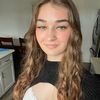 coconut_liz