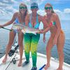 SaltySheilaSeaFishin🎣