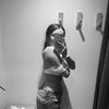 saray_ss