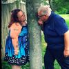 loriwvgirl_82