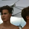 lukas.new