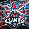 clanuk
