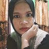 atikfarida2