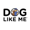 dog.like.me