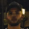 loveroadman7