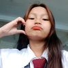 rhiaa_5