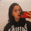 celinesteinicke
