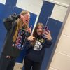 brooke_werner