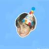 fiammatomlinson28