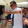 marcoilgelataio
