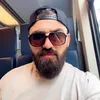 majedxx14