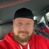 einar_ramlau