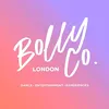 thebollywoodco