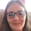 angelasim1