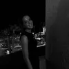 grace_xx073