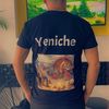 yenichedunhf