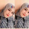 vvin_2898
