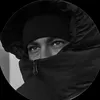4hamza13