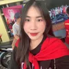 hwayi110